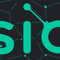シアコイン(Siacoin/SC) チャート・価格・相場・最新ニュース一覧