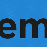 仮想通貨 ネム(XEM)とは|今後の将来性とおすすめ取引所