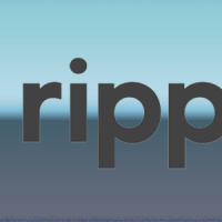 Ripple社、中国市場への事業拡大成功なるか
