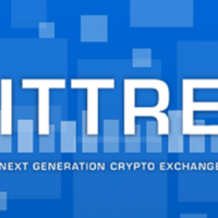 Bittrex(ビットトレックス)取扱いの仮想通貨/アルトコイン一覧