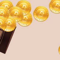 仮想通貨のウォレット一覧 マルチカレンシーやコールドウォレットなど