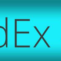AdEx(アドイーエックス)は初NEOベースのDApp(分散型アプリ)になるのか