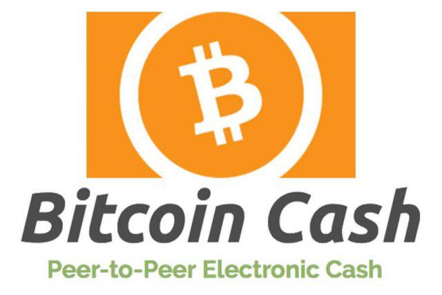 これからビットコインキャッシュは大富豪を生むのか?