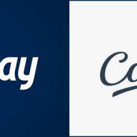 ビットコインウォレット「bitpay」,「copay」登録、使い方について解説