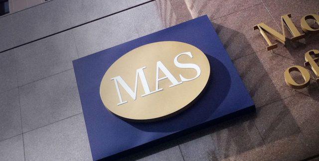 シンガポール中央銀行:トークン販売は証券法にかかる可能性がある