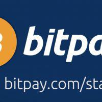 BitPayとCopayの利用者がビットコインキャッシュフォークについて知るべきこと