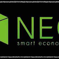 仮想通貨 ネオ(NEO)/旧アントシェアーズ(Antshares)とは?