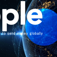 リップル(Ripple)ニュースまとめ : 価格変動に関する最新情報を随時更新