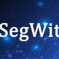 セグウィット(Segwit)とは?