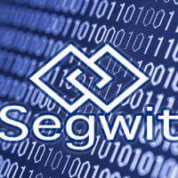 ‘494,784ブロック’ SegWit2x、次回のビットコインハードフォークの日程が11月頃に決定!