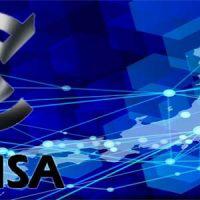 仮想通貨 コムサ(COMSA)とは?