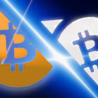 ビットコイン分裂問題とは?