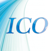 ICOとは?/仮想通貨クラウドセールについて詳しく解説