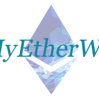 MyEtherWallet(マイイーサウォレット)の作成、使い方について解説