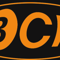 仮想通貨 ビットコインキャッシュ(BCH)ニュースまとめ