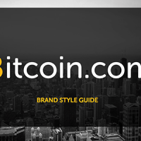 BCHのウォレット「Bitcoin.com」について解説