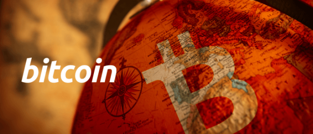 ビットコインのニュースまとめ 価格情報なども掲載