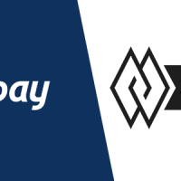ビットコイン支払サービスBitpay、SegWit2xサポート発表