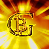 ビットコインのハードフォークで3つ目の新通貨が誕生?ビットコインゴールドとは?