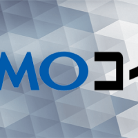 仮想通貨FX「GMOコイン」今後5種類のアルトコインが追加予定