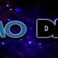 仮想通貨マイニング市場にGMO、DMM参入。仮想通貨の発掘から売買までを一挙に手懸ける!