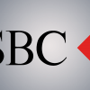 世界7位の大手英銀行HSBCがブロックチェーン基軸の貿易金融プラットフォームを開始
