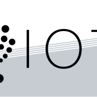 富士通:IoT向け仮想通貨技術「IOTA」を新たな標準プロトコルに採用