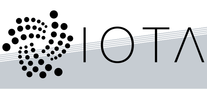 富士通：IoT向け仮想通貨技術「IOTA」を新たな標準プロトコルに採用
