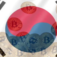 韓国裁判所、Bitcoinの押収を違法宣告