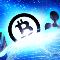 問題を探している?ビットコイン評論家に対してJames Altucher(以下アルトゥーカー氏)は完全な間違いだと答える