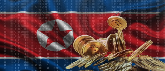 北朝鮮、日韓の仮想通貨取引所へハッキングで550億円相当を不正取得｜国連報告の内容を日経新聞が報道