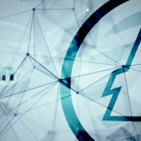 仮想通貨ライトコイン(LTC)最新ニュースまとめ:価格に関する情報を随時更新