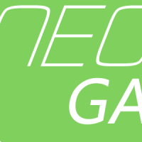 NEO,GASを保管できる「NeonWallet」の登録、使い方について解説