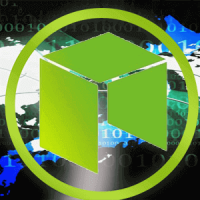 仮想通貨ネオ(NEO)最新ニュースまとめ:価格に関する情報を随時更新