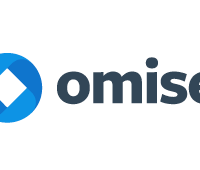 SYNQA(旧Omise Holdings)、トヨタや三井住友銀行などから86億円調達