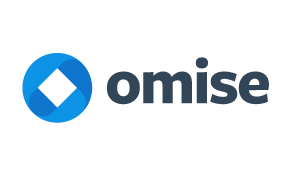 Omisego question 1