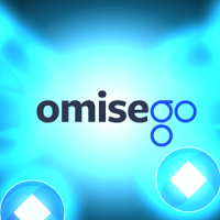 OmiseGoがAirDropを実施!!あなたもタダでOmiseGoがもらえてるかも?