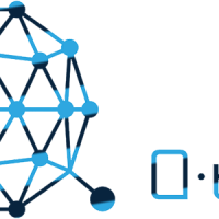 クアンタム(QTUM) チャート・価格・相場・最新ニュース一覧