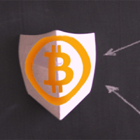 ビットコインソフトウェア戦争:Replay Attack 防衛機能についての議論