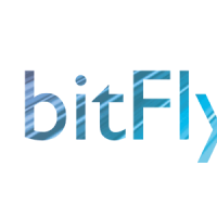 bitFlyerがマイニング事業に参入等の様々な事業を開始