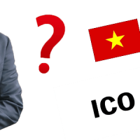 ICO全面禁止に引き続き、中国がビットコイン取引所を閉鎖。OTC店頭取引は容認する方針。