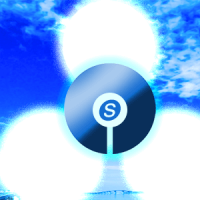 SBIが独自通貨「Sコイン」を発表/リップルとの違いを詳しく解説