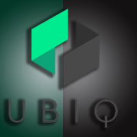 仮想通貨 Ubiq(ユービック)とは?〜ICOで資金調達を行わずに拡大したプロジェクト〜