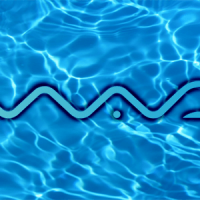 仮想通貨 Waves(ウェーブス)とは?/分散型取引所やトークン発行機能など、機能豊富なプラットフォーム