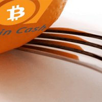 ビットコインキャッシュ、11月13日にハードフォークを予定