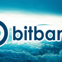 仮想通貨取引所bitbankの特徴や手数料等を解説