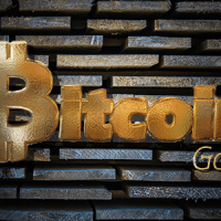 ビットコインゴールドとは/未だ知られていないBTGの本質