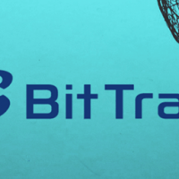 BitTrade(ビットトレード)口座開設/登録方法