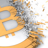 ブロックチェーン上で行方不明なビットコインは430万枚にも上る?