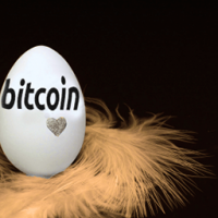 ビットコイン・シルバー誕生?/ビットコインを取り巻く現状を解説